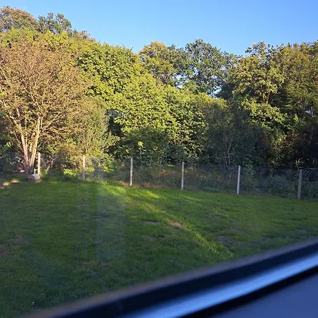 Holiday home Maly *