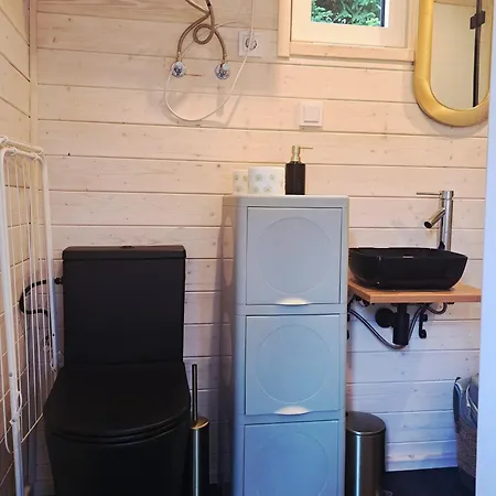 Holiday home Maly