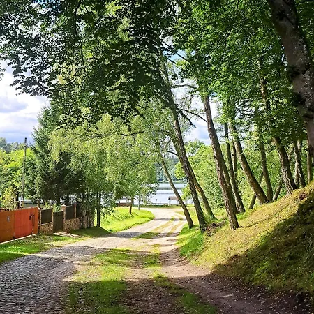Maly Holiday home