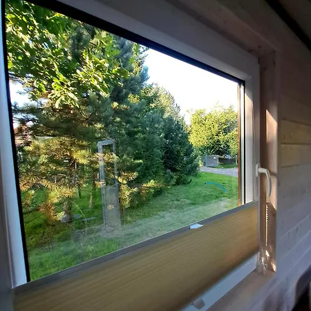 Maly Holiday home *