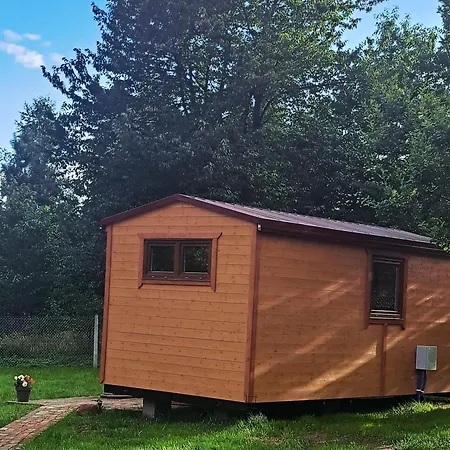 Maly Holiday home *